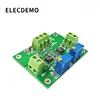 Demo Board & Accessories