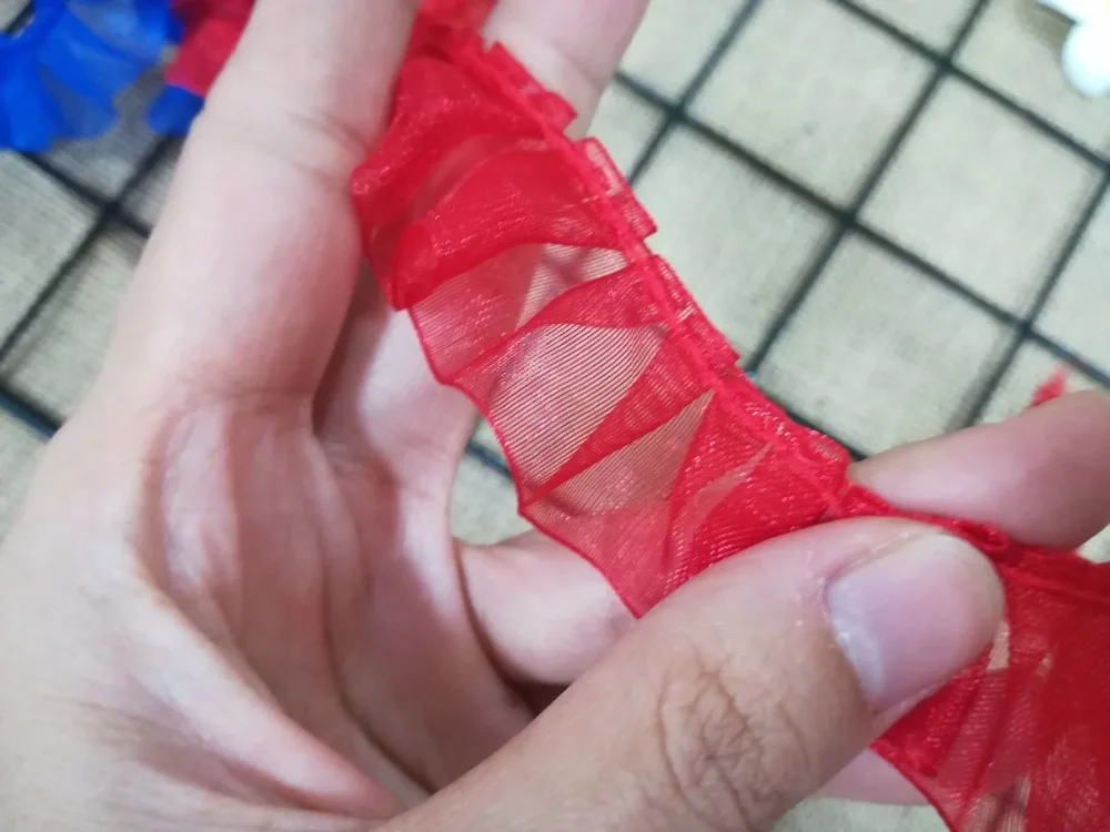 QQ图片20191129175356