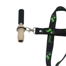 Деревянный кальян мундштук Висячие Shisha рот советы Sheesha кальян наргиле принадлежности для курения