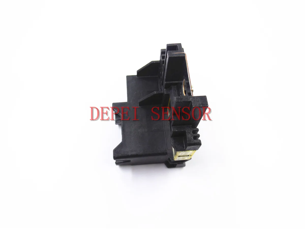 Genuine Toyota Yaris xD Fusible Link 82620-52050 8262052050