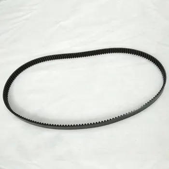 

100% New Replacement Belt for Morphy Richards Bread Maker Machine Belt 48281/48282/ 48285