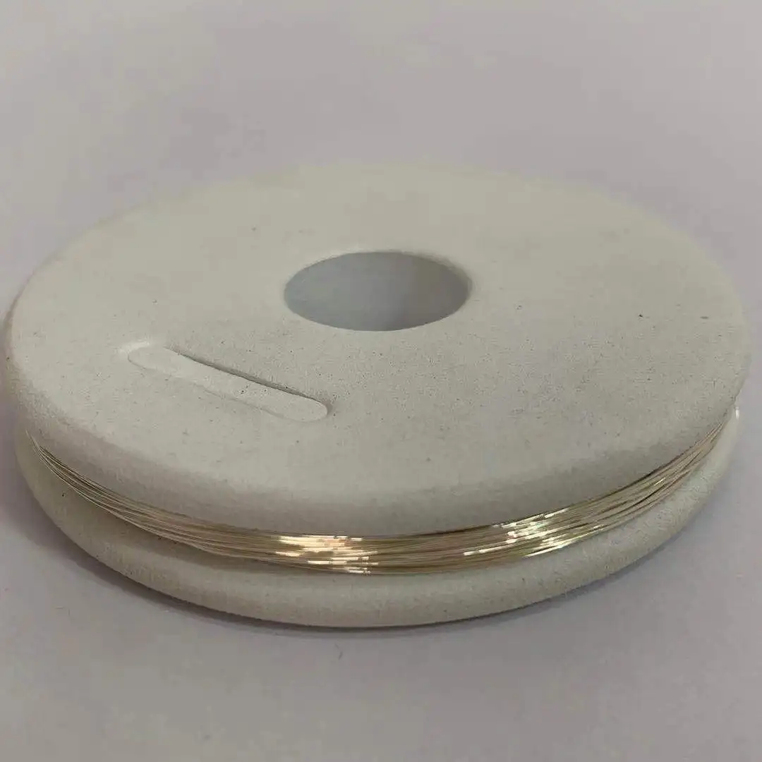 

Violin Sterling Silver Lapping FPC090