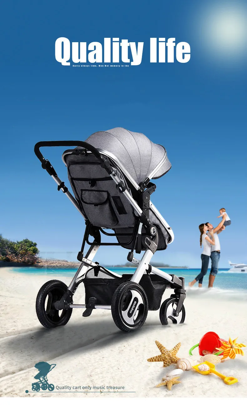 H4839cbcab78d457896ff4d711faf3ff3F