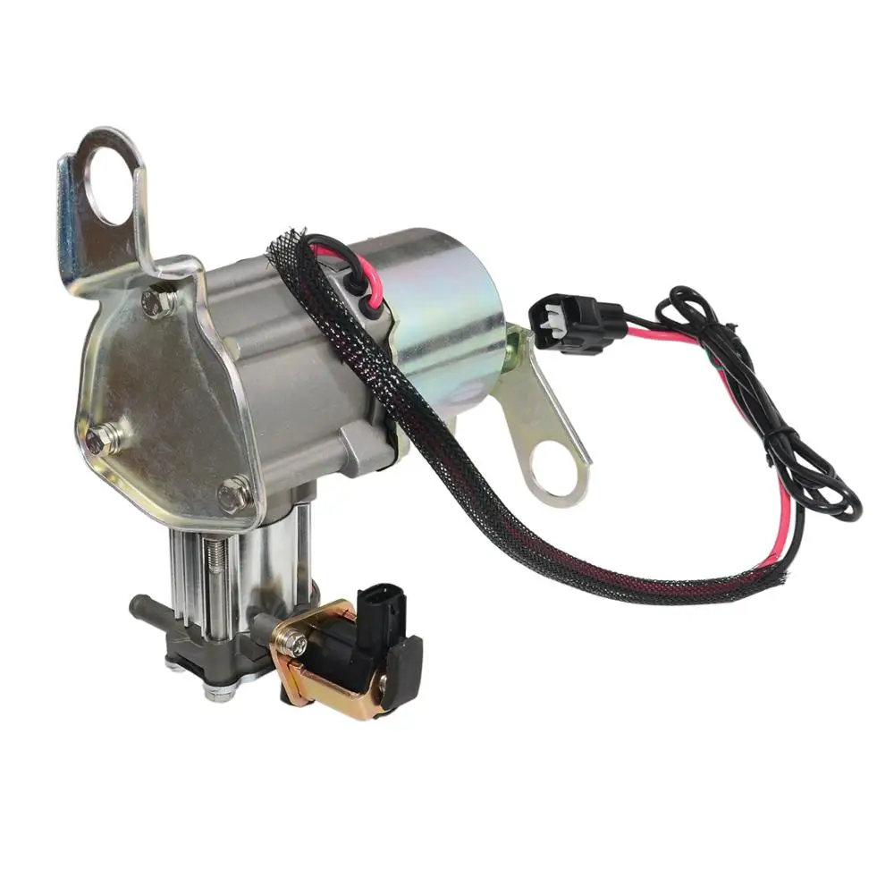 Компрессор пневматической подвески AP01 для Toyota Land Cruiser 150 /Prado J15 GX460 2009 2019|roller for|rollers