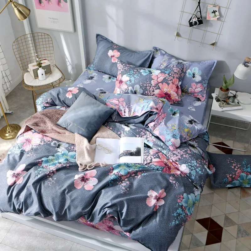 twin bed quilts