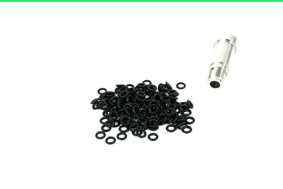 o-ring 1 (10) 拷贝