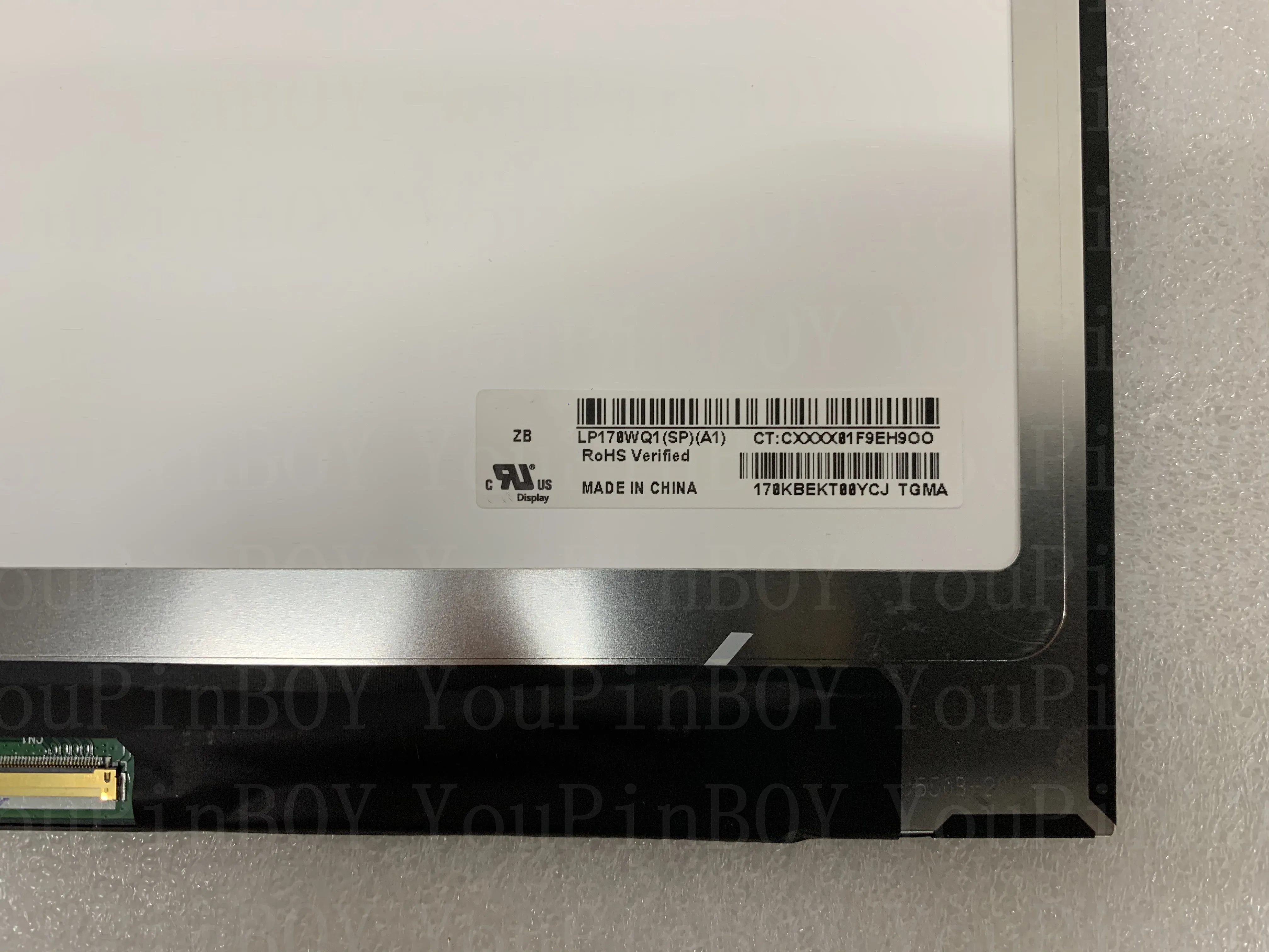 LG matrix01専用 カタログダウンロード | LG JP