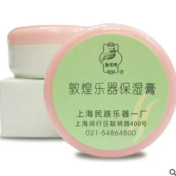

Musical Instrument Moisturizer Moisturizing Cream For Instrument Protection Best For Instrument Learners
