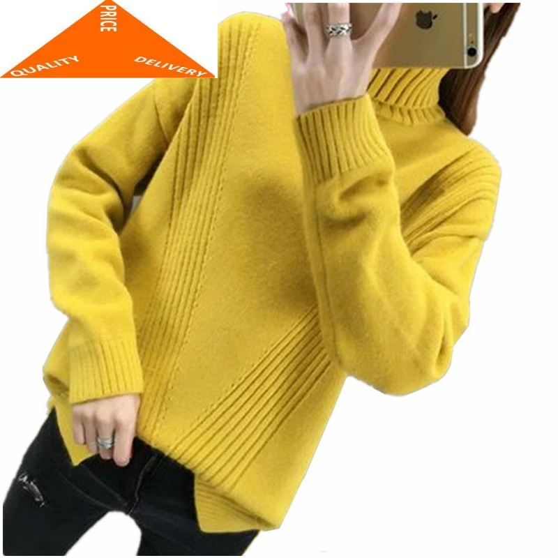 ladies sweater price