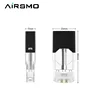 Electronic Cigarettes