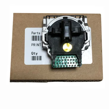 

for Epson LQ-630K 635K print head 610KII 635KII typing needle printer parts