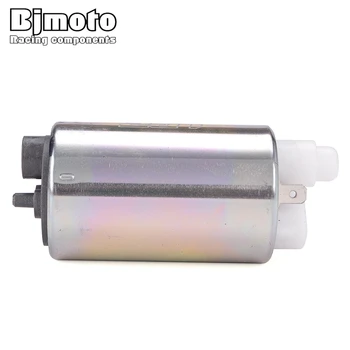 

Motorcycle 12v fuel pump kits For Kawasaki VN1700 Vulcan 1700 Classi/LT 2009-2010/Nomad/Vaquero/Voyager Custom 2011-2015