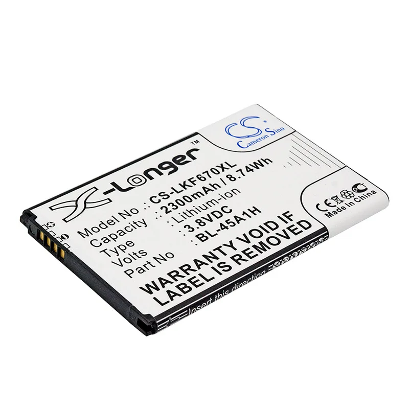 CS-LKF670XL-1.jpg