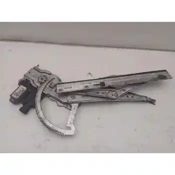 

24448126LH WINDOW LIFTER FRONT LEFT OPEL COMBO (CORSA C)