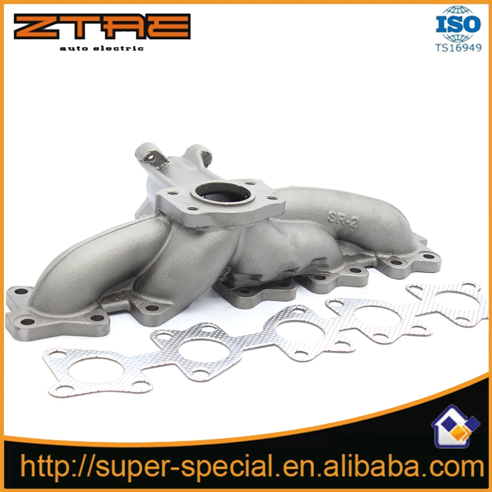 HTB1id49RXXXXXbxXXXXq6xXFXXXl