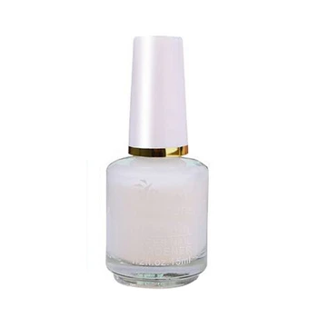 

Cuticle Remove Oil Professional Nails Polish New Hot Nail Art Tools Nourishment Primer Brighten Oil Nail