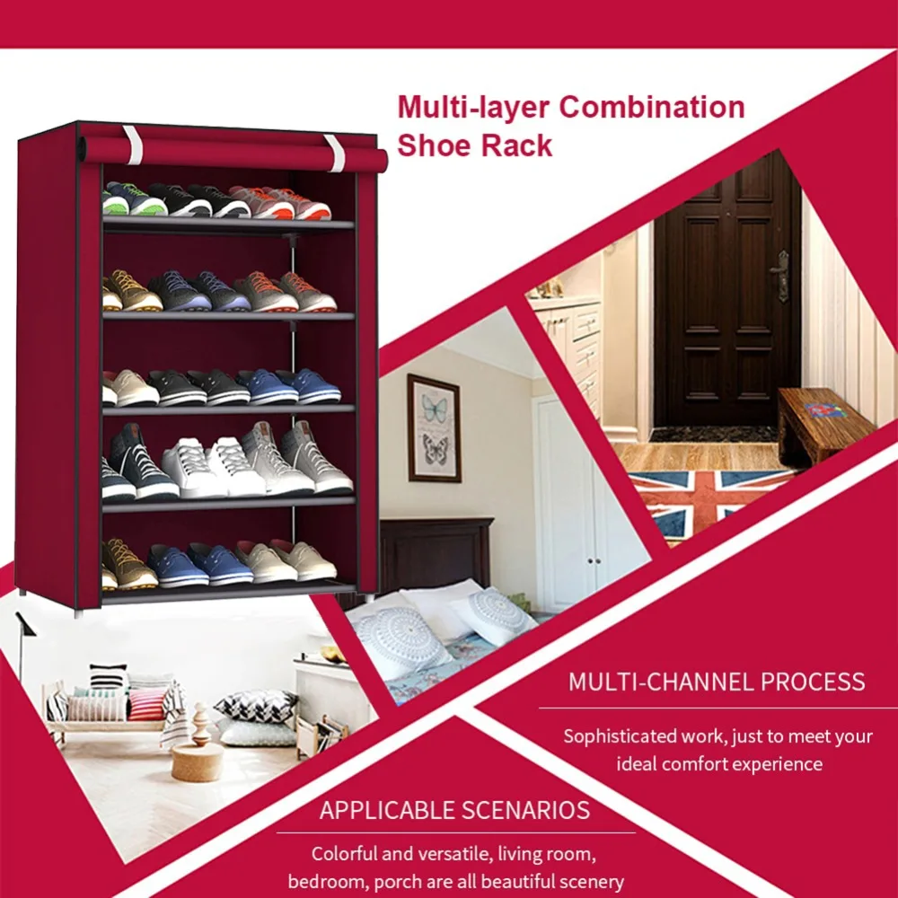 585f6d0982431a33e7f73199321c2cee