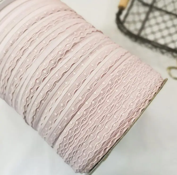 QQ截图20200728155641