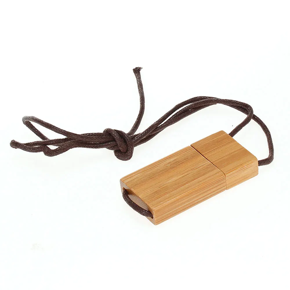 Портативный деревянный ящик usb memory stick 32G pen drive 16G 4G 8G USB flash drive 64 Гб usb-носитель stick 128gb креативный подарок; индивидуальный логотип