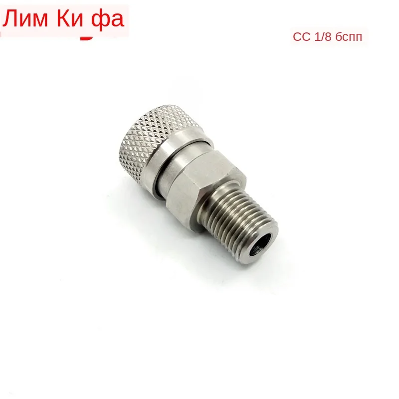 HTB1kgirdgMPMeJjy1Xcq6xpppXaX