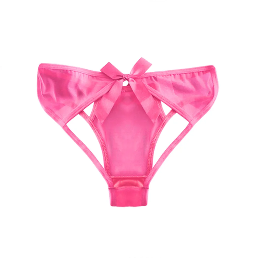 YHM80808551_20180808032213128