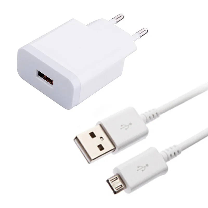 Кабель Micro USB Type C для зарядки и передачи данных Samsung A10S A30S A50 Redmi 5 6 Note 7 Pro Huawei P20 Realme 3