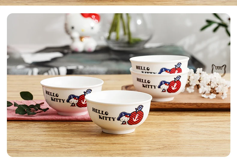 O1CN01Wju4kF1jWh2WWKukj_!!4285804556