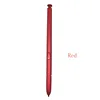 Stylus Touch Stylus Pen Capacitive Screen For Samsung Galaxy Note 10 N970 Note10 Plus N975 S Pen Touch ► Photo 3/6