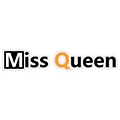 missqueen missqueen Store