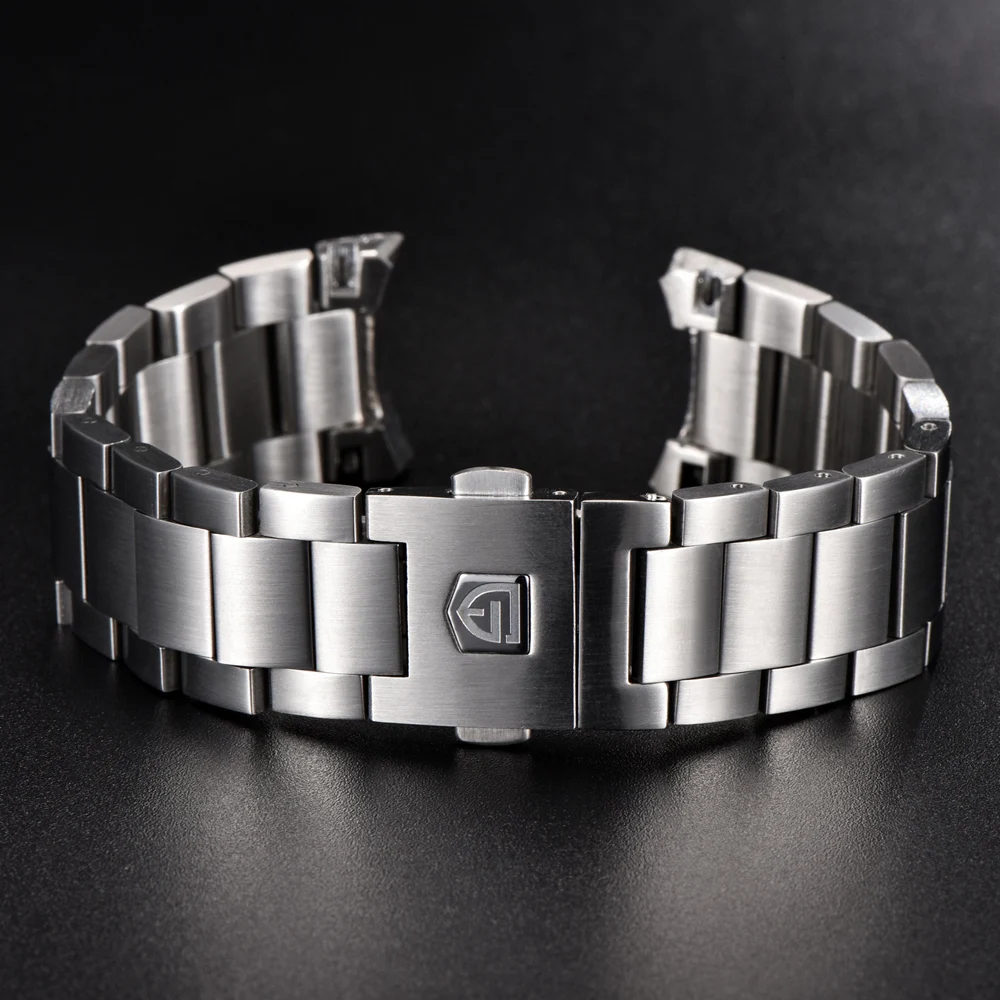pulseira pulseira pulseira pulseiras de relógio para