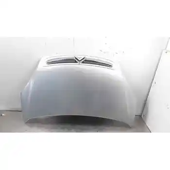 

CAPOT CITROEN XSARA PICASSO