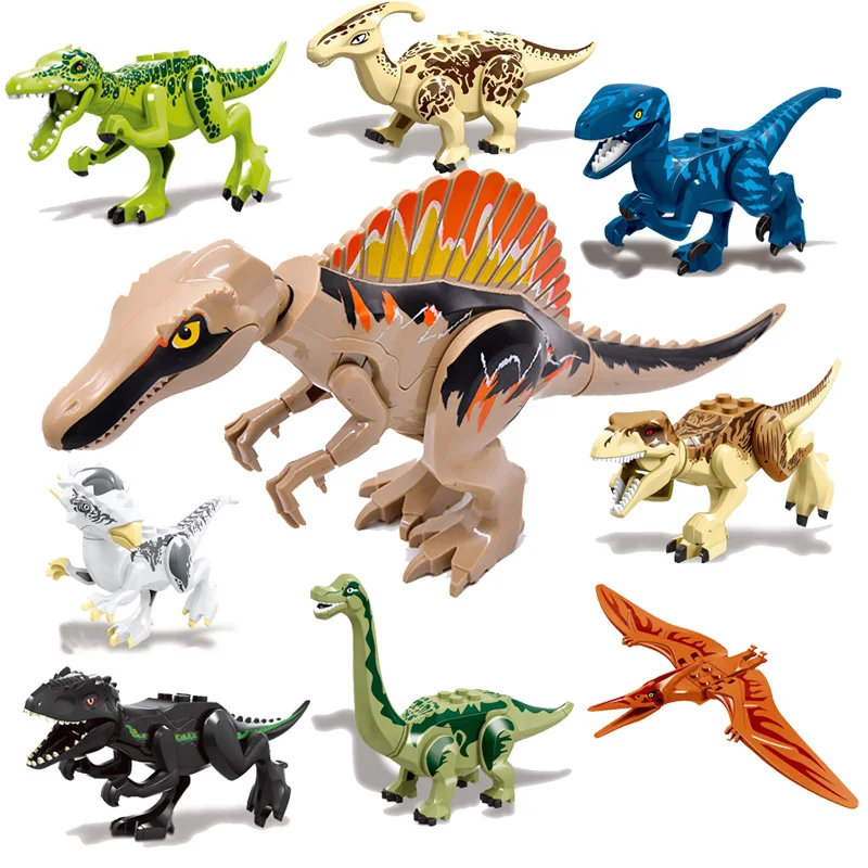 11847182646_6109365476