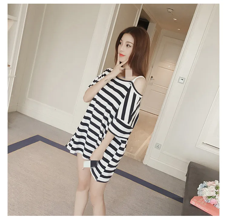 HTB1lsn1cMmTBuNjy1Xbq6yMrVXaF