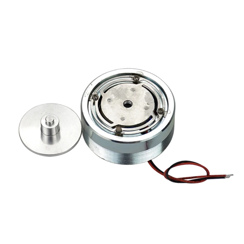 8AF200214-4R25W-6