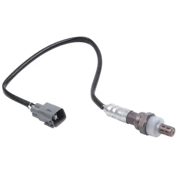 

Front Upstream O2 Oxygen Sensor for Toyota Echo 2005 2004 2003 Scion xA xB 2006