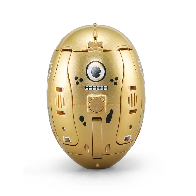 

Jjrc H65 Small Golden Eggs Set High Headless Mode Gravity Sensing Remote-control Drone Four-axis Remote-controlled Unmanned Vehi
