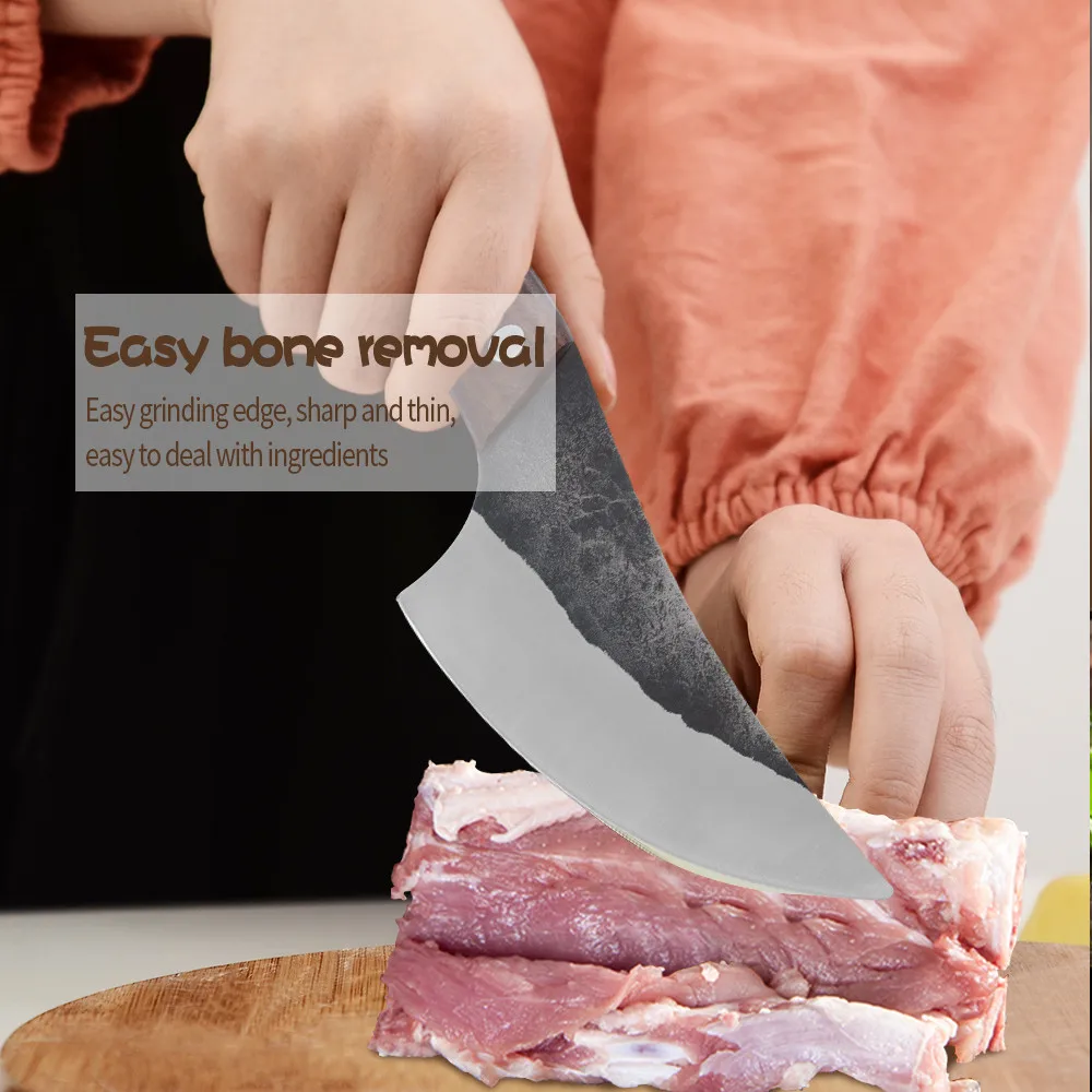 锻打尖头弯刀详情页英文_14