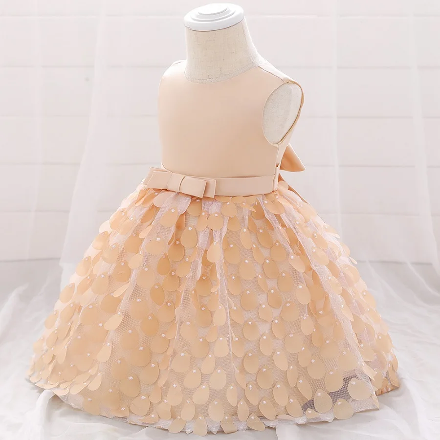 14052779602_1028449503