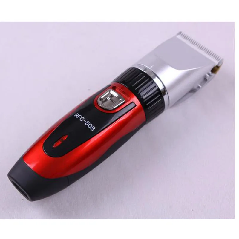 360截图20191106140105977