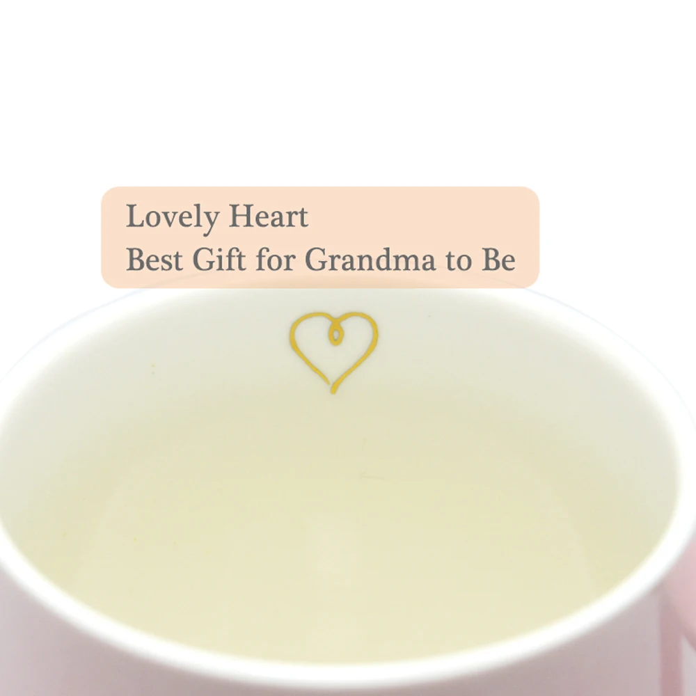 grandma-mug-7