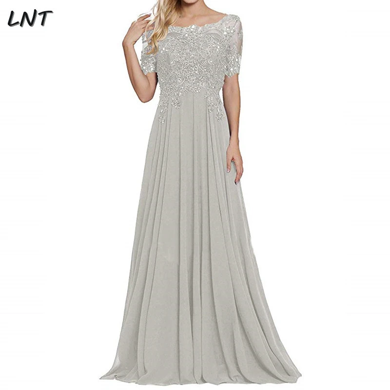 aliexpress mother of bride dresses