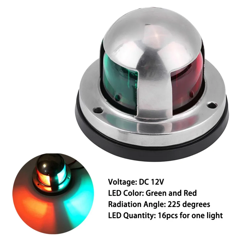 ab10c2ec47ee3b1c9b6c628db6d9d57b