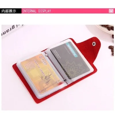 

Luxurious And Grand Leather Goods Genuine Leather Card Bag Fashion Hot Selling Wallet Genuine Leather Guangzhou