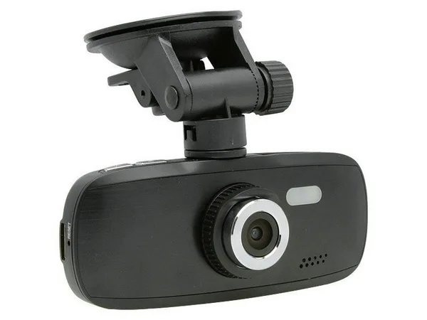 20 шт, novatek NT96650 HD 1080P 30FPS G1W 2," lcd 140 широкоугольный Автомобильный видеорегистратор камера рекордер g-сенсор
