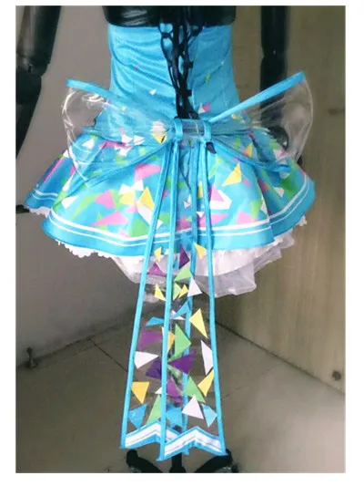 TB2bbIeeVXXXXcjXXXXXXXXXXXX_!!1069983031