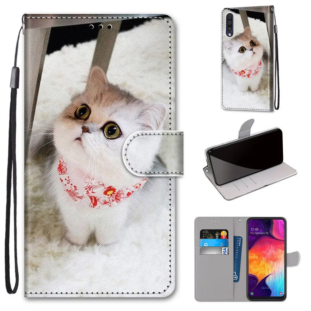 Samsung A50 #A29 -02.jpg_.webp