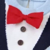 Boys' Baby Clothing