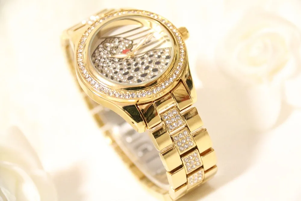 2648087718_381868954