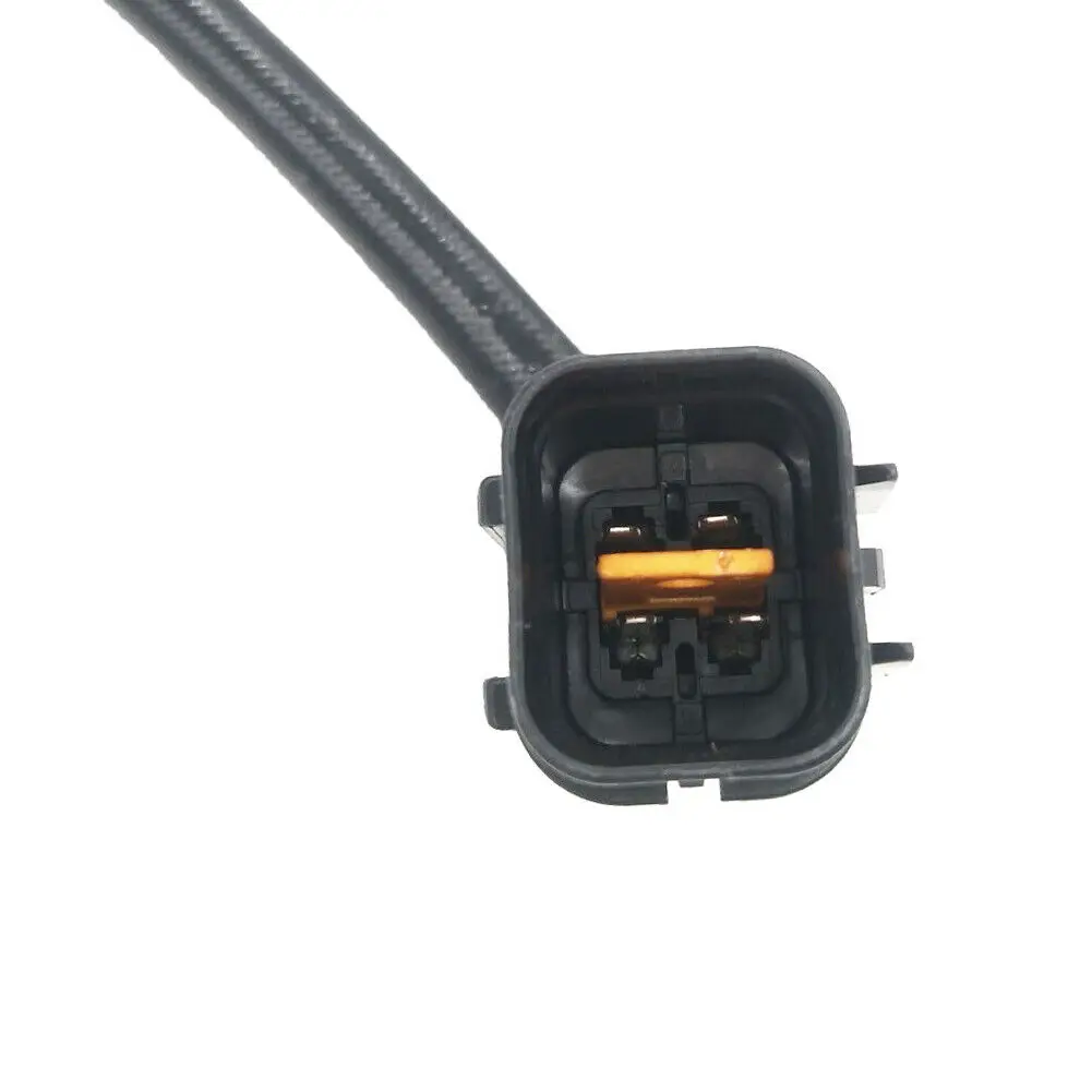 TIANBANG  234-4438 39210-3E130 2007-2008  Ÿ V6-2.7L/2007-2010  Optima Rondo V6-2.7L