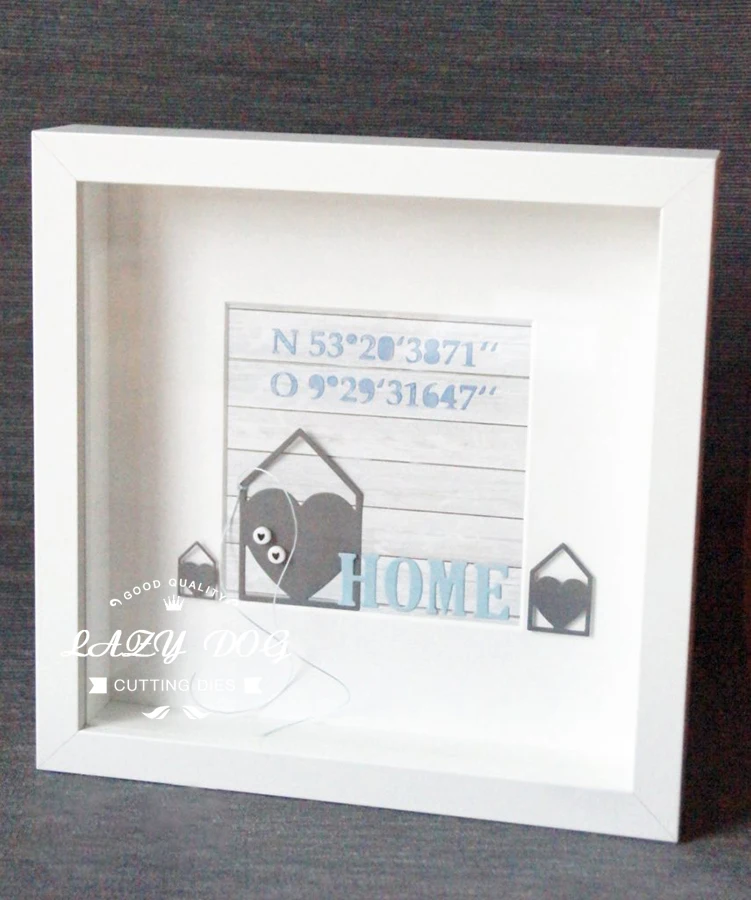 D-_cqq_产品_产品图片_1速卖通_3已上架_可上_新建文件夹_CL0799-801-钥匙系列_0704191-855x1024